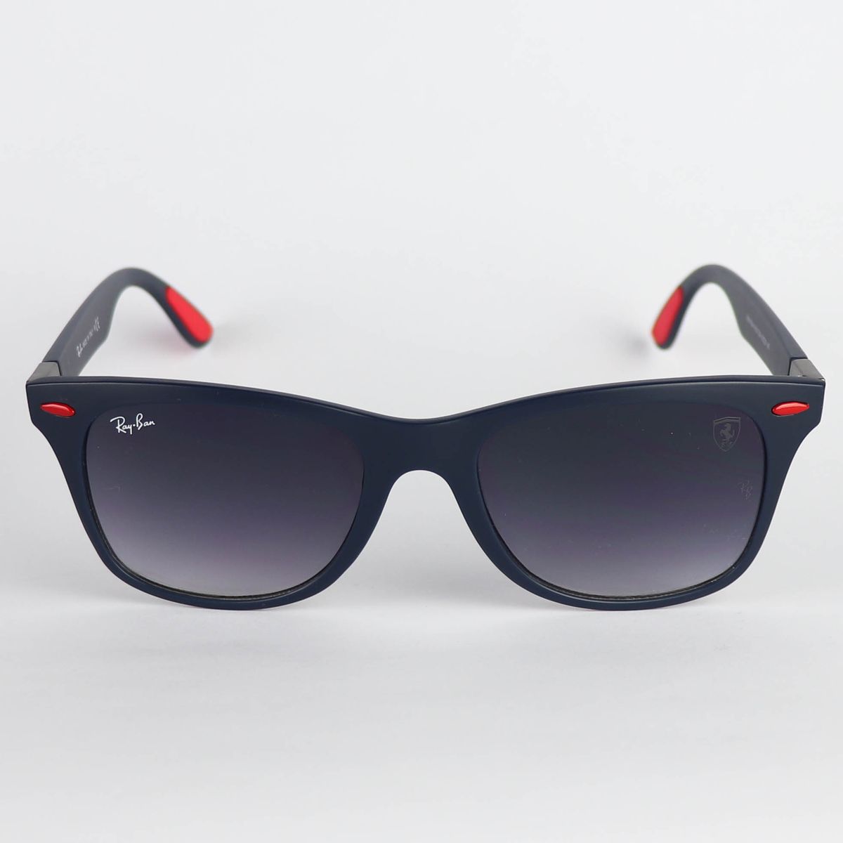 Óculos de Sol RB - Ferrari Edition