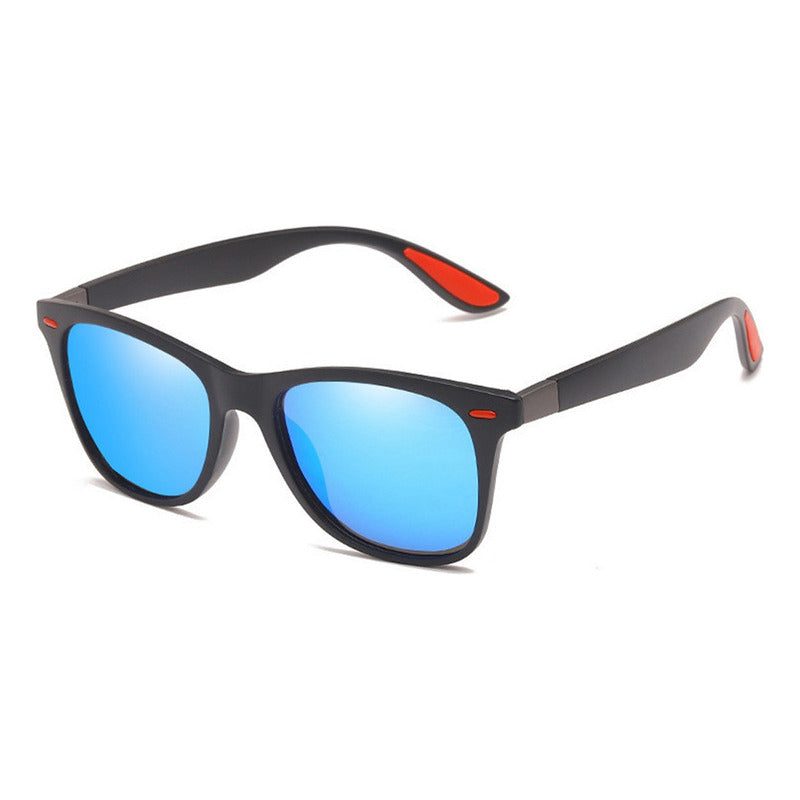 Óculos de Sol Ferrari Edition