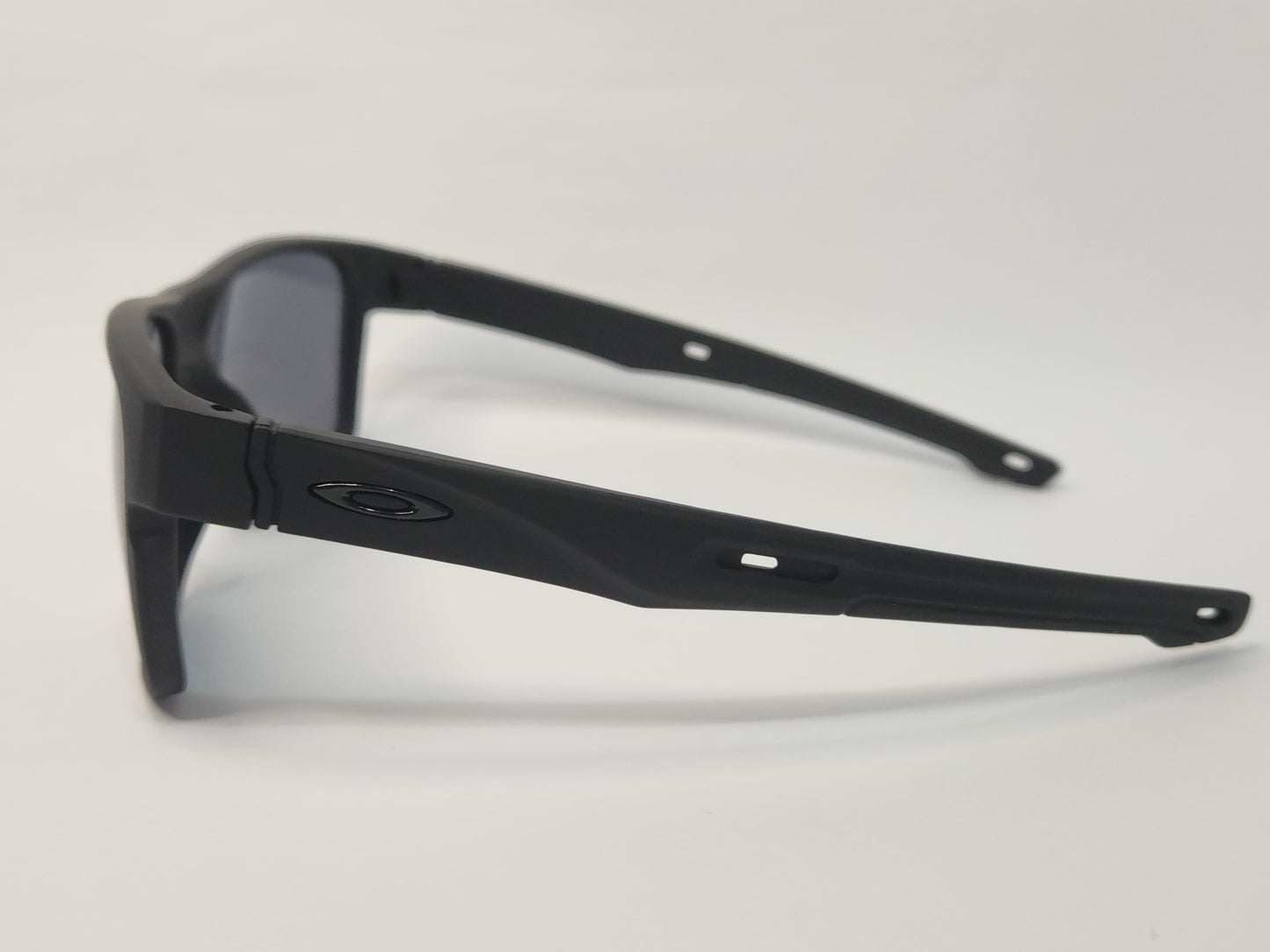 Óculos de Sol Oakley Crossrange Masculino