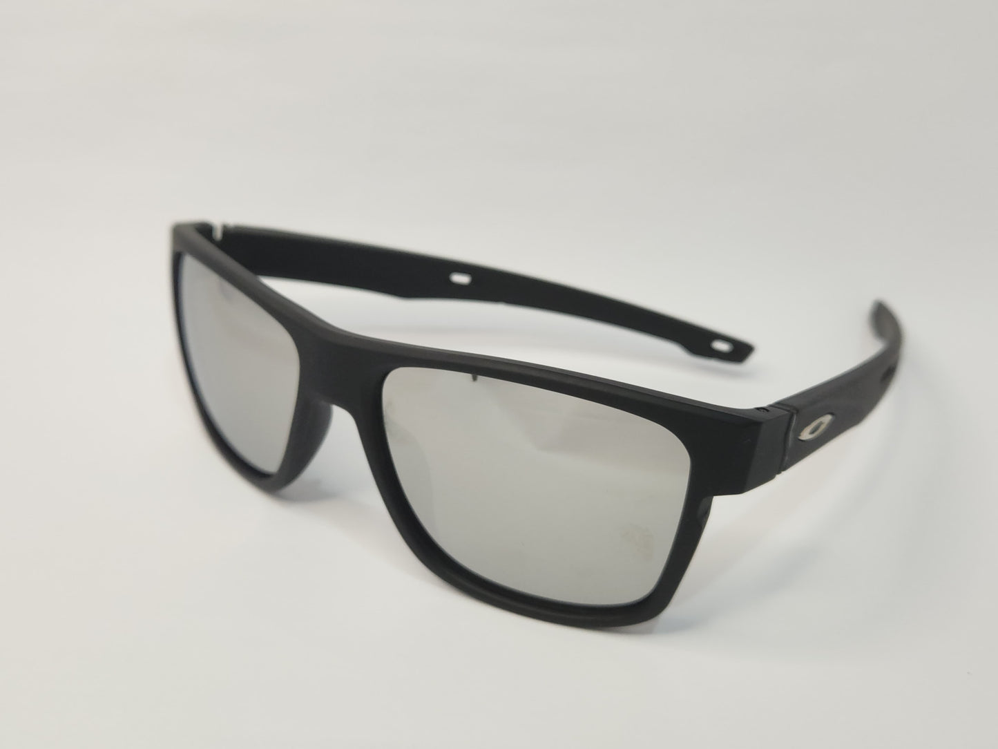Óculos de Sol Oakley Crossrange Masculino