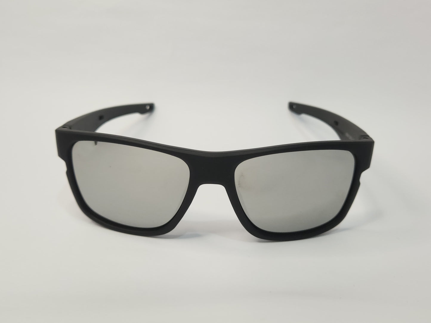 Óculos de Sol Oakley Crossrange Masculino