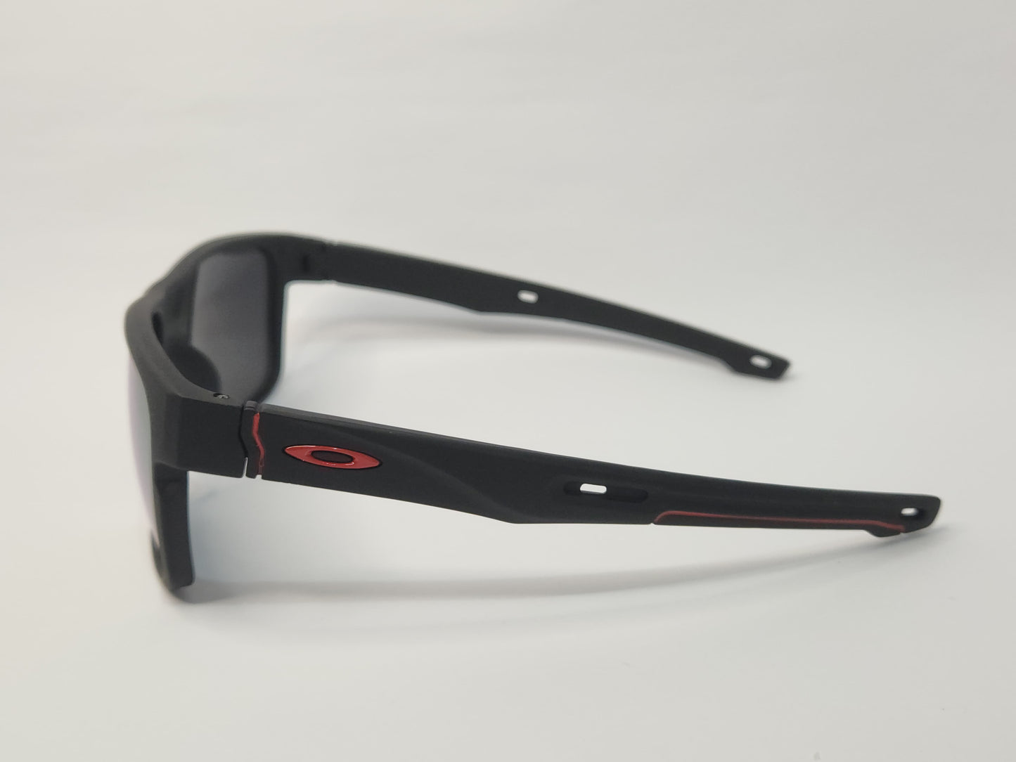 Óculos de Sol Oakley Crossrange Masculino