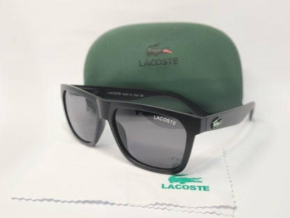 Óculos Lacoste Polarizado