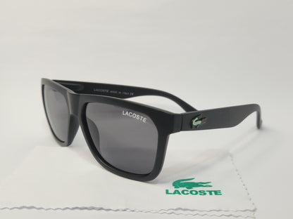 Óculos Lacoste Polarizado