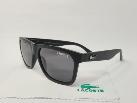 Óculos Lacoste Polarizado
