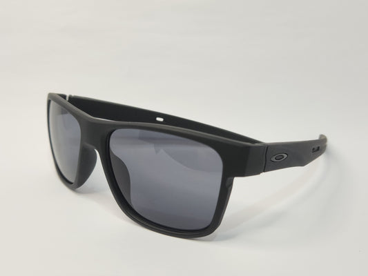 Óculos de Sol Oakley Crossrange Masculino