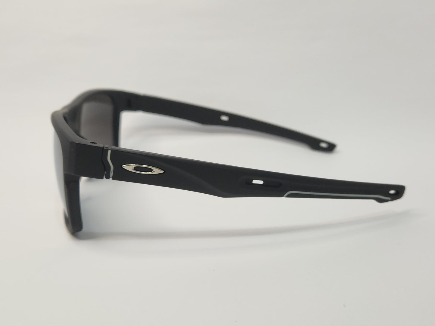 Óculos de Sol Oakley Crossrange Masculino
