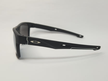 Óculos de Sol Oakley Crossrange Masculino