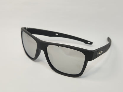 Óculos de Sol Oakley Crossrange Masculino