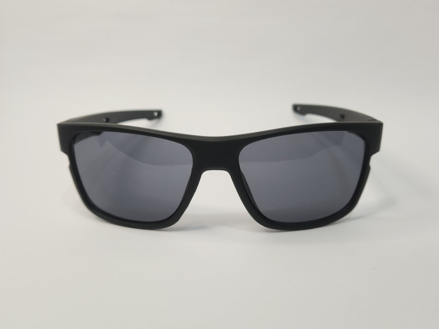 Óculos de Sol Oakley Crossrange Masculino