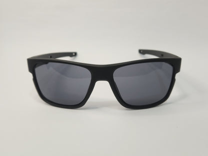 Óculos de Sol Oakley Crossrange Masculino