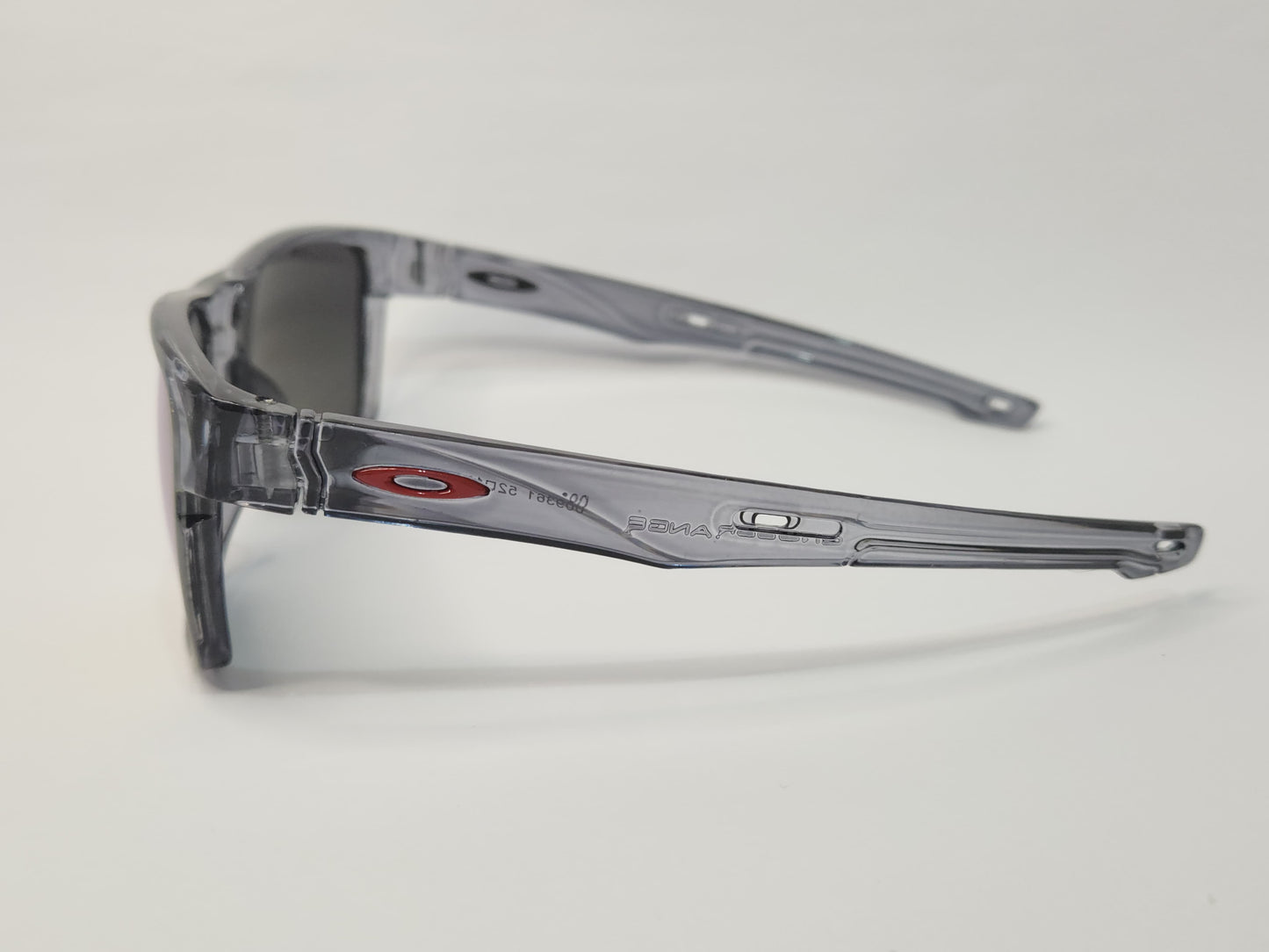 Óculos de Sol Oakley Crossrange Masculino