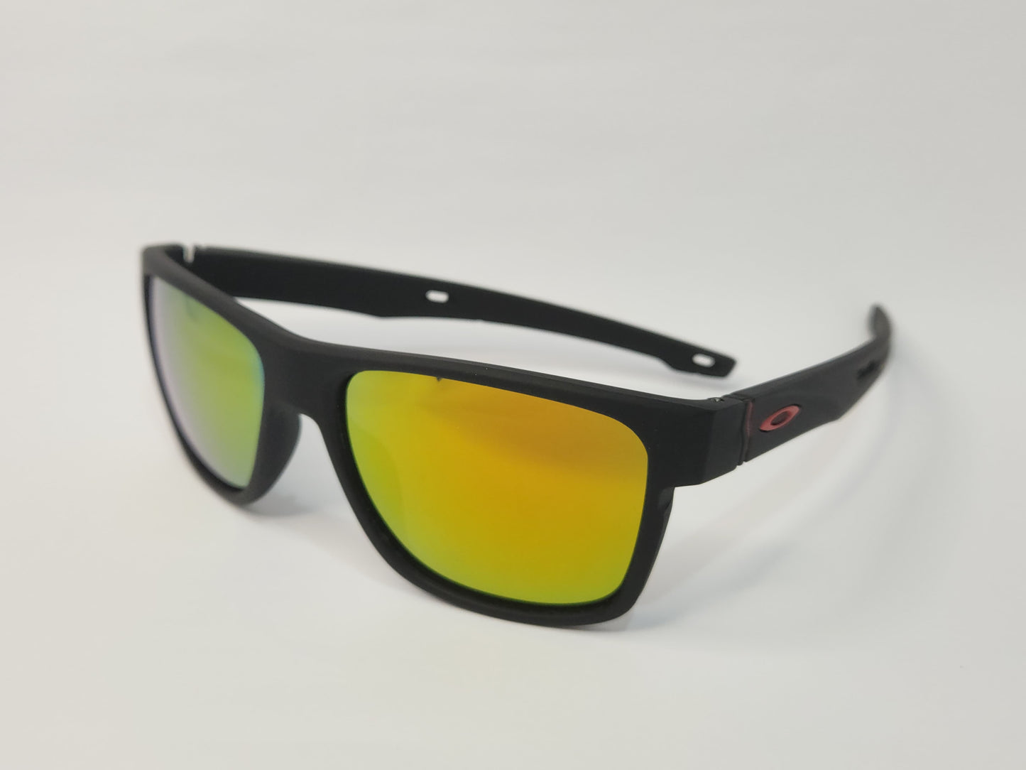 Óculos de Sol Oakley Crossrange Masculino