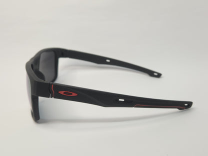 Óculos de Sol Oakley Crossrange Masculino