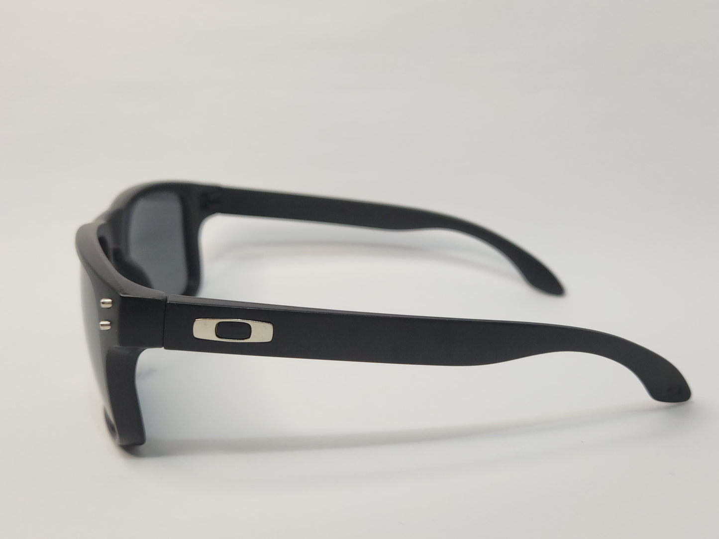 Óculos de Sol Oakley Holbrook com Caixa