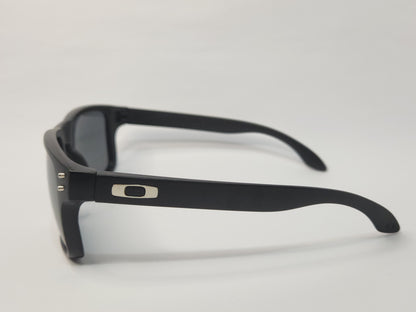 Óculos de Sol Oakley Holbrook com Caixa