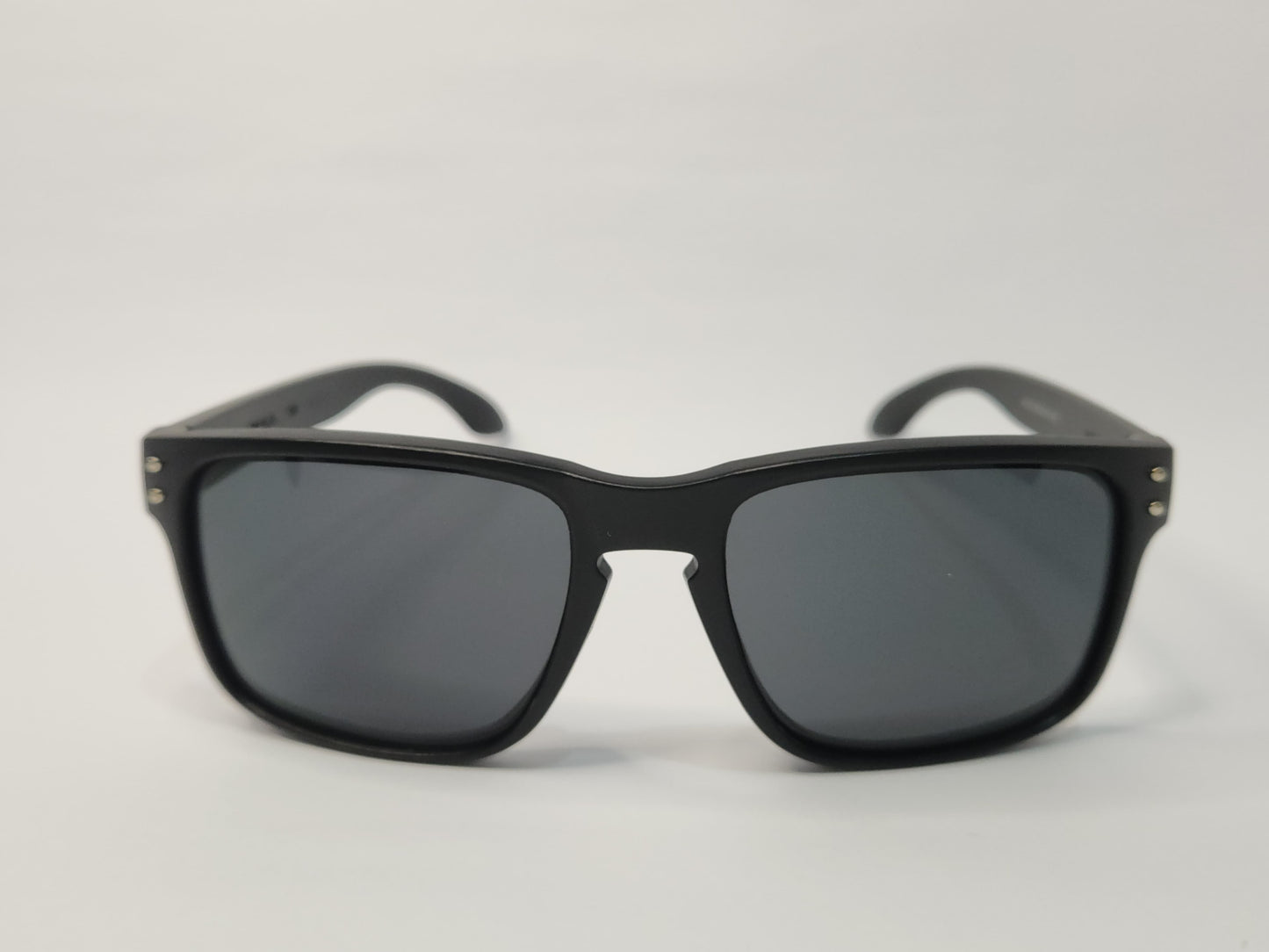 Óculos de Sol Oakley Holbrook com Caixa