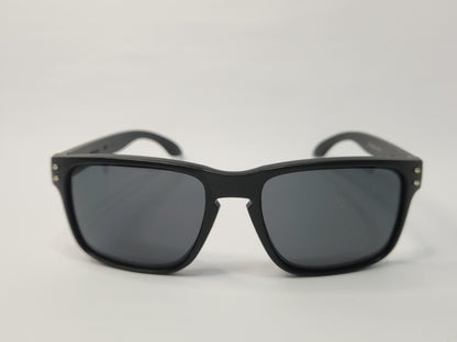 Óculos de Sol Oakley Holbrook com Caixa