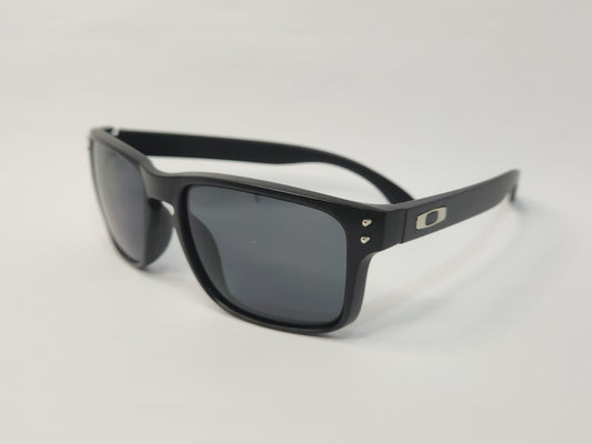 Óculos de Sol Oakley Holbrook com Caixa