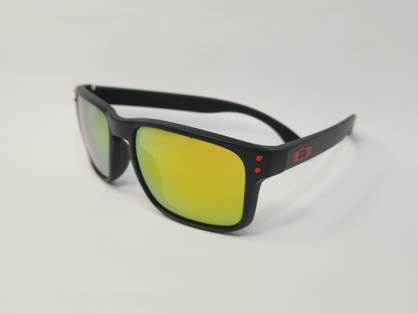 Óculos de Sol Oakley Holbrook com Caixa