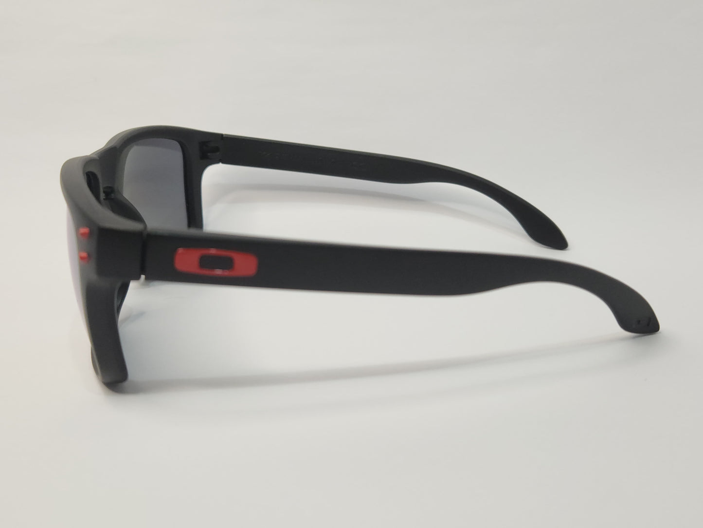Óculos de Sol Oakley Holbrook com Caixa