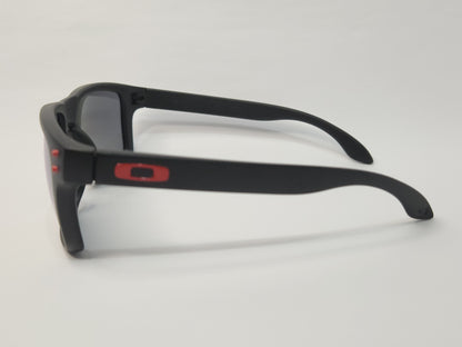 Óculos de Sol Oakley Holbrook com Caixa