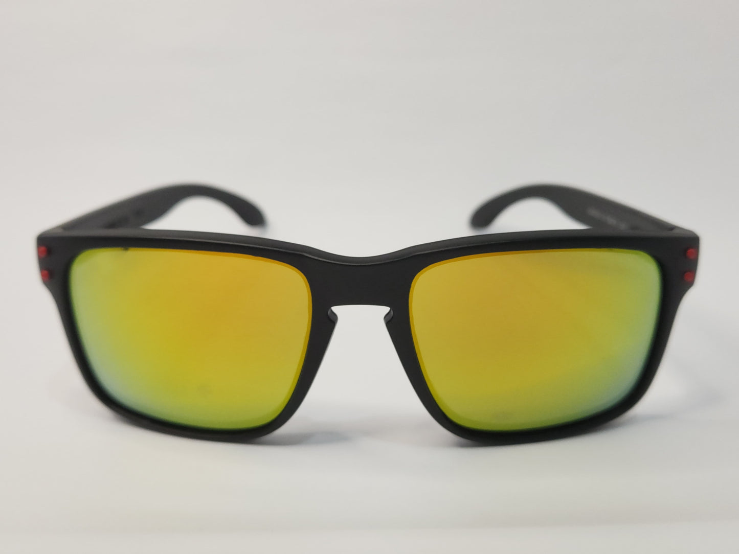 Óculos de Sol Oakley Holbrook com Caixa