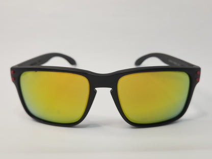 Óculos de Sol Oakley Holbrook com Caixa