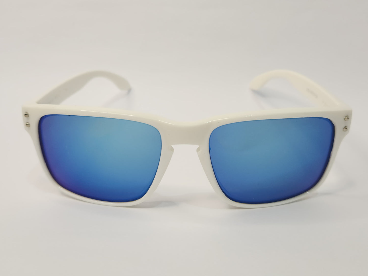 Óculos de Sol Oakley Holbrook com Caixa
