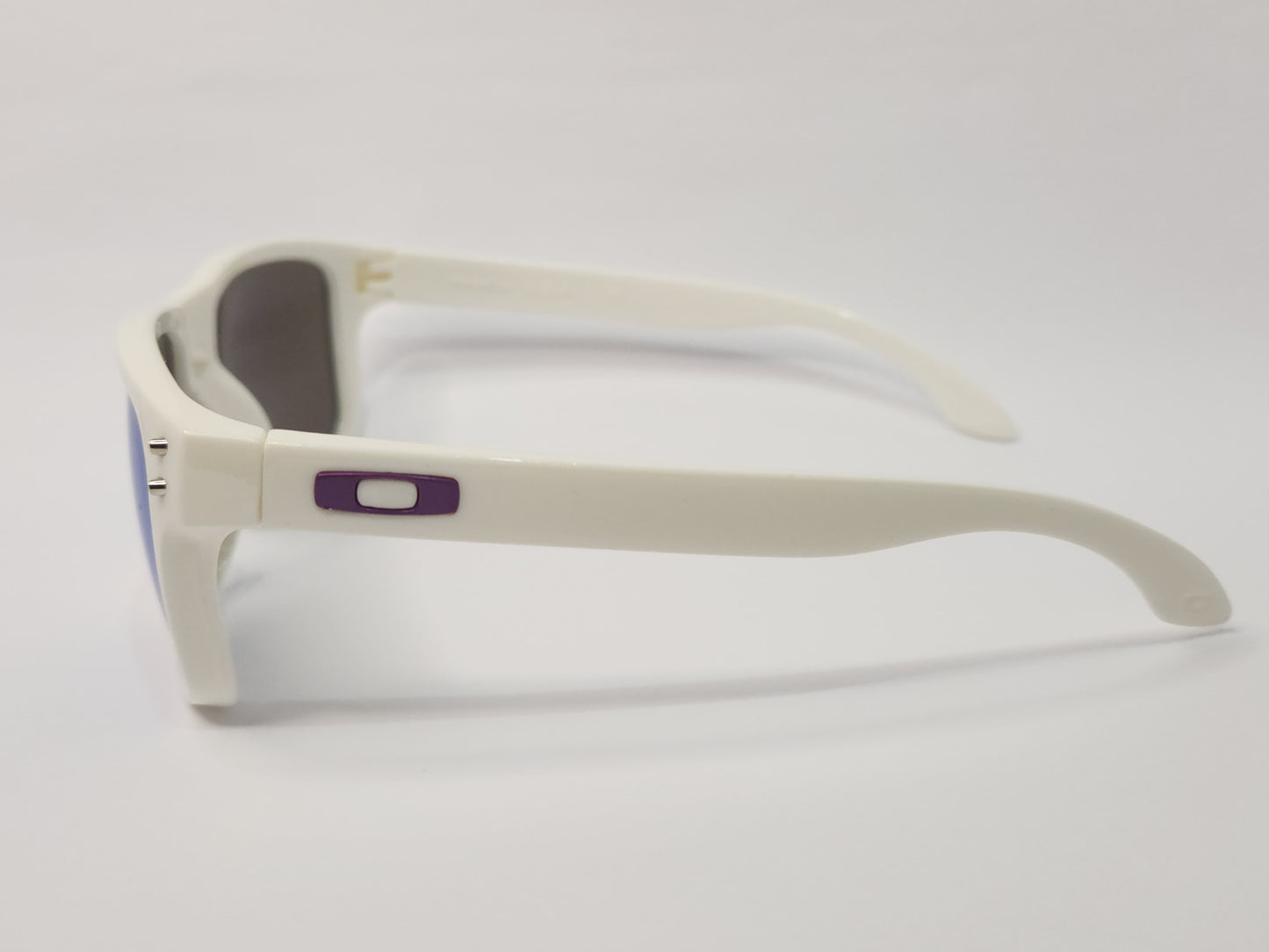 Óculos de Sol Oakley Holbrook com Caixa