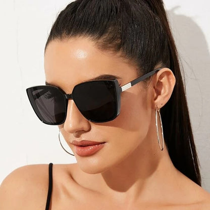 Óculos de Sol Dior Feminino Polarizado