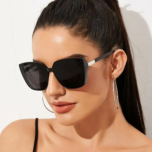 Óculos de Sol Dior Feminino Polarizado