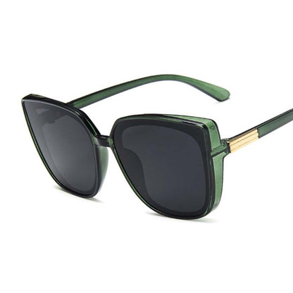 Óculos de Sol Dior Feminino Polarizado
