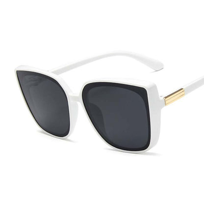 Óculos de Sol Dior Feminino Polarizado