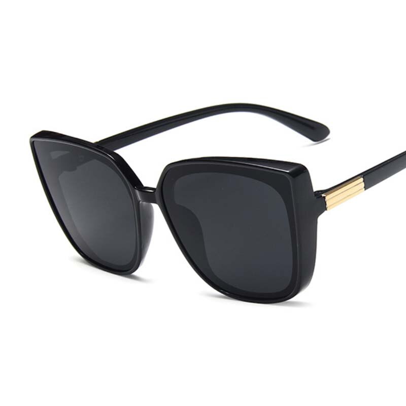 Óculos de Sol Dior Feminino Polarizado