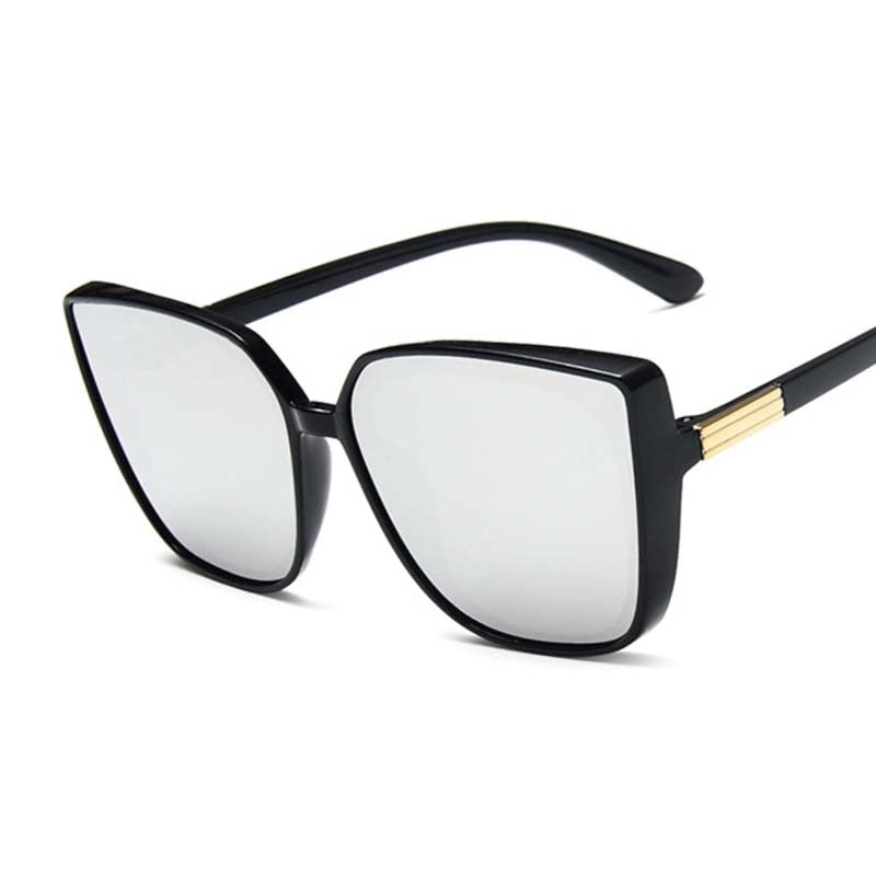 Óculos de Sol Dior Feminino Polarizado