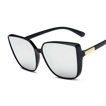 Óculos de Sol Dior Feminino Polarizado