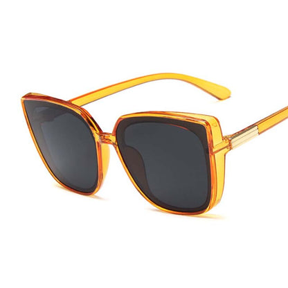 Óculos de Sol Dior Feminino Polarizado
