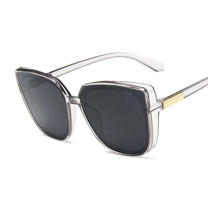 Óculos de Sol Dior Feminino Polarizado